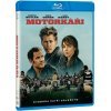Motorkáři - Blu-ray Motorkáři - Blu-ray