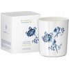 RITUALS Amsterdam Collection Scented Candle 400 g RITUALS Amsterdam Collection Scented Candle 400 g