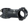 Predstavec RITCHEY COMP Trail BB Black 80mm Predstavec RITCHEY COMP Trail BB Black 80mm