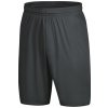 Jako | Jako Palermo 2.0 shorts pant short kids | | 128 Jako | Jako Palermo 2.0 shorts pant short kids | | 128