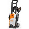 Vysokotlakový čistič STIHL RE 90 Vysokotlakový čistič STIHL RE 90