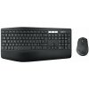 Logitech Logitech® MK850 Performance Wireless Keyboard and Mouse Combo - SK/CZ 920-008226CZS Logitech Logitech® MK850 Performance Wireless Keyboard and Mouse Combo - SK/CZ 920-008226CZS