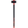 KS Tools 142.6401