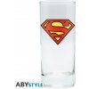 AbyStyle 1 x 999 ml