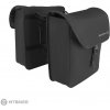Blackburn Local Saddle Bags tašky na nosič, 26 l Blackburn Local Saddle Bags tašky na nosič, 26 l