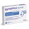 GYNOPHILUS RESTORE vaginálne tablety 2ks GYNOPHILUS RESTORE vaginálne tablety 2ks