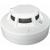Evolveo ACS-TS-SMOKE Evolveo ACS-TS-SMOKE