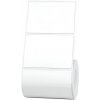 Thermal Labels Niimbot stickers 60x40 mm - 690 pcs White Thermal Labels Niimbot stickers 60x40 mm - 690 pcs White