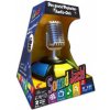 Sound Jack (Zanzoon,Zanzoon)(Hra) Sound Jack (Zanzoon,Zanzoon)(Hra)