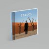 Kelly Michael Patrick: Traces - CD Kelly Michael Patrick: Traces - CD