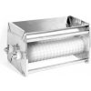 Hendi 975329 Valčeky na hydinové mäso k tenderizer 975305 Hendi 975329 Valčeky na hydinové mäso k tenderizer 975305