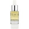 Oskia Restoration Oil pleťový olej 5,5 ml Oskia Restoration Oil pleťový olej 5,5 ml