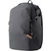 PGYTECH OneGo Lite Backpack 22L Matte Black P-CB-355 (P-CB-355) PGYTECH OneGo Lite Backpack 22L Matte Black P-CB-355 (P-CB-355)