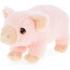 Plyšové prasiatko Keel 18 cm Plyšové prasiatko Keel 18 cm