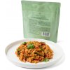 Dehydrované jedlo Food Force Kuřecí a zeleninový wok s rýží 300 g Dehydrované jedlo Food Force Kuřecí a zeleninový wok s rýží 300 g