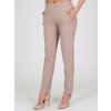 EVONA a.s. Dámske nohavice TABO 580 - TABO 580 XL EVONA a.s. Dámske nohavice TABO 580 - TABO 580 XL