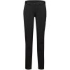 Runbold Pants Wmn Farba: black, Veľkosť: 40 Runbold Pants Wmn Farba: black, Veľkosť: 40