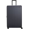 Gomatic METHOD Luggage Check-In Navy Gomatic METHOD Luggage Check-In Navy