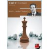 ChessBase Anti-London System, Yannick Pelletier - verzia na stiahnutie (anglicky) ChessBase Anti-London System, Yannick Pelletier - verzia na stiahnutie (anglicky)