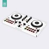 Doto Design Skin DDJ-200 DAY & NIGHT White Doto Design Skin DDJ-200 DAY & NIGHT White