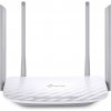 TPL TP-Link Archer C50(EU)4.2 TPL TP-Link Archer C50(EU)4.2
