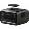 BAT EcoFlow RIVER 3 Plus Wireless BAT EcoFlow RIVER 3 Plus Wireless
