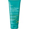 Pupa Tan Prolonging Shower Gel Shampoo Body-Hair poopalovací sprchový gel a šampon 200 ml