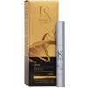 Fytofontana Stem Cells Topánku Intense - Sérum s kmeňovými bunkami na hlboké mimické vrásky 4.5 ml Fytofontana Stem Cells Topánku Intense - Sérum s kmeňovými bunkami na hlboké mimické vrásky 4.5 ml