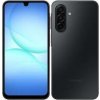 Samsung Samsung Galaxy A17 5G A176B 8GB/256GB Black Samsung Samsung Galaxy A17 5G A176B 8GB/256GB Black
