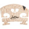 Latone LN90 Kobylka Latone LN90 Kobylka