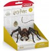 Schleich 13987 Harry Potter™ Aragog Schleich 13987 Harry Potter™ Aragog