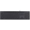 Dell KB216 580-ADHY Dell KB216 580-ADHY