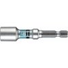Makita E-03470 E-03470 Torzný nástrčný kľúč 10 mm SW 10 1/4 ; E-03470 Makita E-03470 E-03470 Torzný nástrčný kľúč 10 mm SW 10 1/4 ; E-03470
