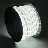 GIVRO LED 30M-CW Svetelný had LED GIVRO LED 30M-CW Svetelný had LED
