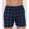 CORNETTE Boxerky Cornette Comfort008/339 339 3XL CORNETTE Boxerky Cornette Comfort008/339 339 3XL