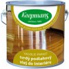 Koopmans Yagolie Parket 1 l biely