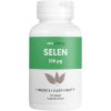 Movit Energy Selen 100mcg potravinový doplnok na podporu imunity 120 tbl Movit Energy Selen 100mcg potravinový doplnok na podporu imunity 120 tbl
