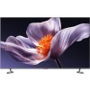 Xiaomi TV S Pro mini 65 2026 L65MB-SEU - QD-Mini LED 4K Google TV Xiaomi TV S Pro mini 65 2026 L65MB-SEU - QD-Mini LED 4K Google TV