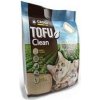Croci Tofu Clean Litter podestýlka 10 l (4,5 kg) Croci Tofu Clean Litter podestýlka 10 l (4,5 kg)
