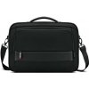 ThinkPad Professional 14 ThinkPad Professional 14