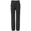 Millet BREVENT PANT WOMEN Millet BREVENT PANT WOMEN