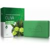 Naturprodukt bylinné mydlo Oliva 100 g Naturprodukt bylinné mydlo Oliva 100 g