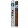 Cuba Cuba Blue pánska toaletná voda 35 ml Cuba Cuba Blue pánska toaletná voda 35 ml