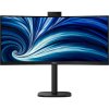 Philips/34B2U3600CH/34 Philips/34B2U3600CH/34