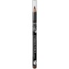 Lavera Eyebrow Pencil krémová ceruzka na obočie 01 Brown 1,14 g Lavera Eyebrow Pencil krémová ceruzka na obočie 01 Brown 1,14 g