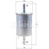 MAHLE Aftermarket GmbH KL 470 MAHLE Aftermarket GmbH KL 470