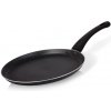 BLAUMANN Panvica na palacinky 24 cm s nepriľnavým povrchom Diamond Collection BLAUMANN Panvica na palacinky 24 cm s nepriľnavým povrchom Diamond Collection
