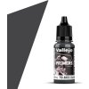 Vallejo Základná Farba Surface Primer Dunkelgrau German Dark Grey RAL7021 17ml