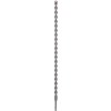 Bosch Príslušenstvo - Vrták do muriva SDS Plus-5, 18x600 mm 2608596120 Bosch Príslušenstvo - Vrták do muriva SDS Plus-5, 18x600 mm 2608596120