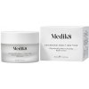Medik 8 Advance Night Restore Medik 8 Advance Night Restore